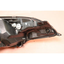 Load image into Gallery viewer, JDM HONDA FIT HYBRID GP5 (JAZZ) LED Headlight GENUINE OEM