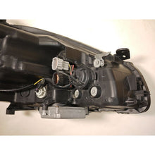 Load image into Gallery viewer, JDM NISSAN CIMA F50 (Infiniti Q45) HID Xenon Headlight GENUINE OEM