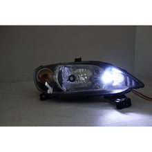 Load image into Gallery viewer, JDM MAZDA DEMIO DY5W Halogen Headlight GENUINE OEM