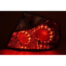Load image into Gallery viewer, JDM NISSAN FUGA Y50 KOUKI Taillight GENUINE OEM