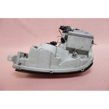 Load image into Gallery viewer, JDM TOYOTA CELSIOR UCF3# ZENKI HID HEADLIGHT 2000-2003 GENUINE OEM