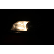 Load image into Gallery viewer, JDM MAZDA RX-8 SE3P ZENKI HID Headlight GENUINE OEM