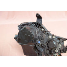 Load image into Gallery viewer, JDM NISSAN FUGA Y50 XV (Infiniti M35 M45) HID Xenon Headlight GENUINE OEM