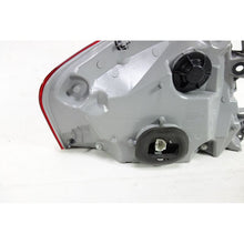 Load image into Gallery viewer, JDM NISSAN FUGA Y50 (Infiniti M35 M45) KOUKI Taillight GENUINE OEM