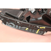 Load image into Gallery viewer, JDM HONDA ACCORD Hybrid CR7 KOUKI LED Headlight GENUINE OEM