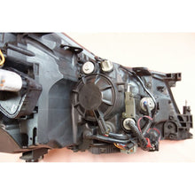Load image into Gallery viewer, JDM NISSAN FUGA Y50 350GT (Infiniti M35 M45) HID Xenon Headlight GENUINE OEM