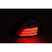 Load image into Gallery viewer, JDM NISSAN CIMA F50 (Infiniti Q45) KOUKI Taillight GENUINE OEM