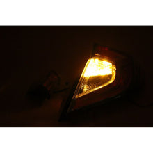 Load image into Gallery viewer, JDM HONDA CIVIC Type R FK7/8 Taillight GENUINE OEM