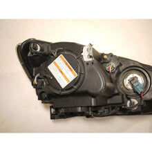 Load image into Gallery viewer, JDM HONDA LEGEND KB1 (Acura RL) HID Headlight GENUINE OEM