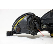 Load image into Gallery viewer, JDM TOYOTA ARISTO JZS16# (LEXUS GS300 GS400) HID XENON HEADLIGHT GENUINE OEM