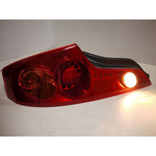 Load image into Gallery viewer, JDM NISSAN SKYLINE COUPE CV35 (Infiniti G35 Coupe) Taillight GENUINE OEM