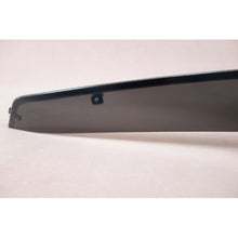Load image into Gallery viewer, JDM HONDA CIVIC FD Door Window Visor GENUINE OEM