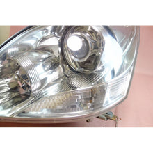 Load image into Gallery viewer, JDM TOYOTA CELSIOR UCF3# (Lexus LS430) KOUKI HID Headlight GENUINE OEM