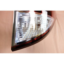 Load image into Gallery viewer, JDM HONDA VEZEL HYBRID RU (HR-V) ZENKI Taillight GENUINE OEM