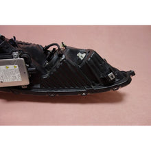 Load image into Gallery viewer, JDM HONDA Inspire CP3 (ACCORD SEDAN) Xenon HID Headlight GENUINE OEM