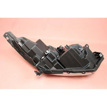 Load image into Gallery viewer, JDM HONDA VEZEL HYBRID (HR-V) RU3 KOUKI LED Headlight GENUINE OEM