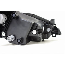 Load image into Gallery viewer, JDM MAZDA CX-5 KE KOUKI LED HEADLIGHT GENUINE OEM