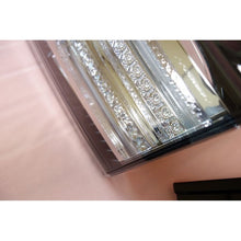 Load image into Gallery viewer, JDM TOYOTA VELLFIRE GGH3# ZENKI Taillight GENUINE OEM