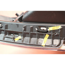 Load image into Gallery viewer, JDM HONDA ACCORD Hybrid CR7 KOUKI LED Headlight GENUINE OEM