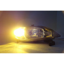 Load image into Gallery viewer, JDM MAZDA DEMIO DY5W Halogen Headlight GENUINE OEM
