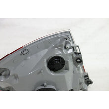 Load image into Gallery viewer, JDM NISSAN FUGA Y50 (Infiniti M35 M45) KOUKI Taillight GENUINE OEM