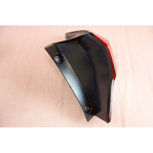 Load image into Gallery viewer, JDM HONDA VEZEL HYBRID RU (HR-V) ZENKI Taillight GENUINE OEM