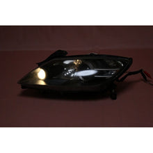 Load image into Gallery viewer, JDM MAZDA RX-8 SE3P ZENKI HID Headlight GENUINE OEM
