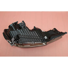 Load image into Gallery viewer, JDM HONDA FIT HYBRID GP5 (JAZZ) LED Headlight GENUINE OEM