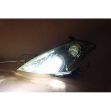 Load image into Gallery viewer, JDM NISSAN Murano Z50 Xenon HID Headlight GENUINE OEM