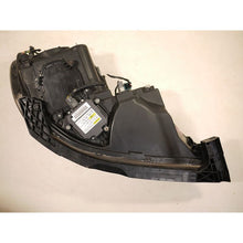 Load image into Gallery viewer, JDM HONDA LEGEND KB1 (Acura RL) HID Headlight GENUINE OEM