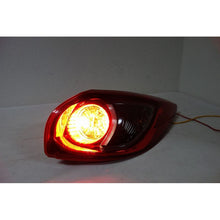 Load image into Gallery viewer, JDM MAZDA CX-5 KE Taillight GENUINE OEM