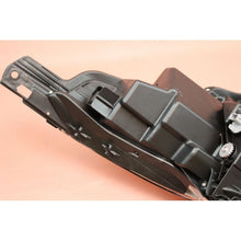 Load image into Gallery viewer, JDM HONDA VEZEL HYBRID (HR-V) RU3 KOUKI LED Headlight GENUINE OEM