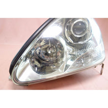 Load image into Gallery viewer, JDM TOYOTA CELSIOR UCF3# (Lexus LS430) KOUKI HID Headlight GENUINE OEM