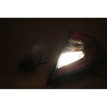 Load image into Gallery viewer, JDM HONDA CIVIC Type R FK7/8 Taillight GENUINE OEM