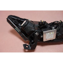 Load image into Gallery viewer, JDM HONDA Inspire CP3 (ACCORD SEDAN) Xenon HID Headlight GENUINE OEM