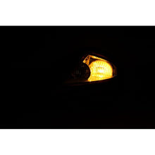 Load image into Gallery viewer, JDM NISSAN CIMA F50 (Infiniti Q45) KOUKI Taillight GENUINE OEM