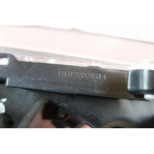 Load image into Gallery viewer, JDM HONDA S660 JW5 LED Headlight GENUINE OEM