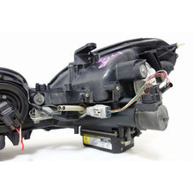 Load image into Gallery viewer, JDM TOYOTA ARISTO JZS16# (LEXUS GS300 GS400) HID XENON HEADLIGHT GENUINE OEM