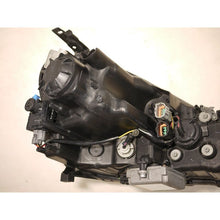 Load image into Gallery viewer, JDM NISSAN CIMA F50 (Infiniti Q45) HID Xenon Headlight GENUINE OEM