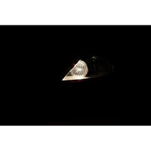Load image into Gallery viewer, JDM NISSAN CIMA F50 (Infiniti Q45) KOUKI Taillight GENUINE OEM