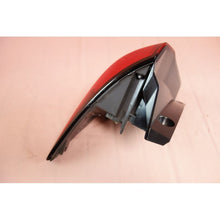 Load image into Gallery viewer, JDM HONDA VEZEL HYBRID RU (HR-V) ZENKI Taillight GENUINE OEM