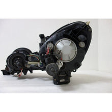 Load image into Gallery viewer, JDM TOYOTA ARISTO JZS16# (LEXUS GS300 GS400) HID XENON HEADLIGHT GENUINE OEM