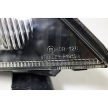 Load image into Gallery viewer, JDM MAZDA DEMIO DY5W Halogen Headlight GENUINE OEM