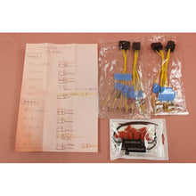 Load image into Gallery viewer, JDM HONDA ACCORD Hybrid CR7 KOUKI LED Headlight GENUINE OEM