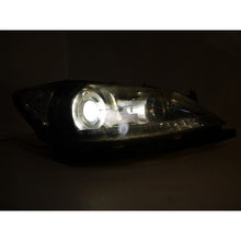 Load image into Gallery viewer, JDM HONDA LEGEND KB1 (Acura RL) HID Headlight GENUINE OEM
