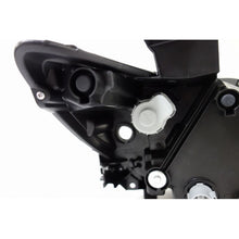 Load image into Gallery viewer, JDM MAZDA CX-5 KE KOUKI LED HEADLIGHT GENUINE OEM