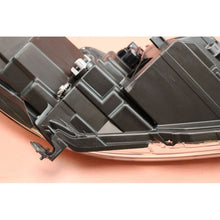 Load image into Gallery viewer, JDM HONDA VEZEL HYBRID (HR-V) RU3 KOUKI LED Headlight GENUINE OEM