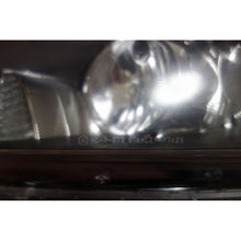 Load image into Gallery viewer, JDM HONDA Inspire CP3 (ACCORD SEDAN) Xenon HID Headlight GENUINE OEM