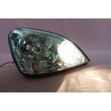 Load image into Gallery viewer, JDM TOYOTA CELSIOR UCF3# ZENKI HID HEADLIGHT 2000-2003 GENUINE OEM