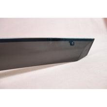 Load image into Gallery viewer, JDM HONDA CIVIC FD Door Window Visor GENUINE OEM